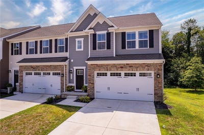 /international/us/1638-cypress-court-stow-oh-110101312553/