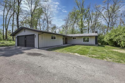 /international/us/1297-bristol-court-circleville-oh-110107511380/