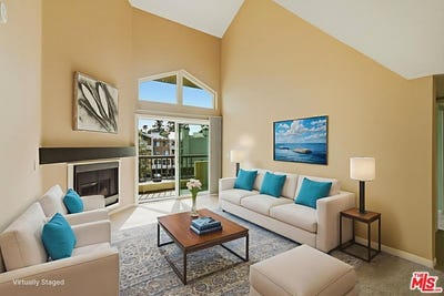 /international/us/5545-canoga-ave-woodland-hills-ca-110107667344/