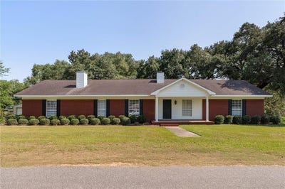 /international/us/12700-rainey-drive-grand-bay-al-110101506182/?lang=it