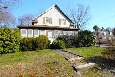 /international/us/300-chestnut-st-franklin-ma-110107257105/