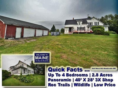 /international/us/564-west-road-monticello-me-110101399098/?lang=en