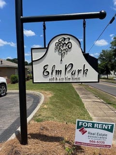 /international/us/408-elm-st-unit-4a-troy-al-110091874062/