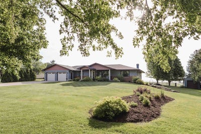 /international/us/17150-liberty-road-belmont-wi-110108504788/