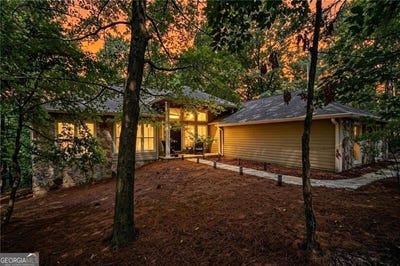 /international/us/523-cherokee-trail-big-canoe-ga-110119499231/