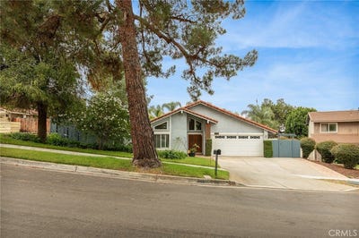 /international/us/1010-cimarron-court-redlands-ca-110108416397/