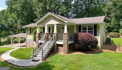 /international/us/827-stover-canton-ga-110101153962/