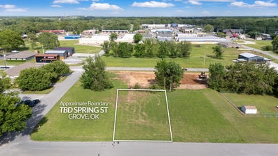 /international/us/2111-s-spring-street-grove-ok-110108336329/