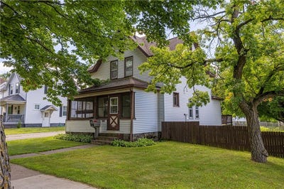 /international/us/406-worden-avenue-e-ladysmith-wi-110100939941/