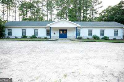 /international/us/626-old-river-sylvania-ga-110100563795/?lang=zh-cn