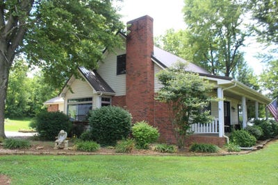 /international/us/4819-us-hwy-60-west-morganfield-ky-110100623559/