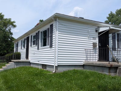 /international/us/702-e-madison-avenue-springfield-oh-110100399472/