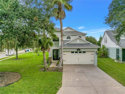 /international/us/3903-day-bridge-place-ellenton-fl-110120082002/