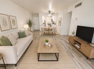 /international/us/610-nw-13th-street-boca-raton-fl-110107777361/