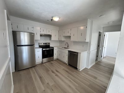 /international/us/49-spencer-rd-boxborough-ma-110108100031/