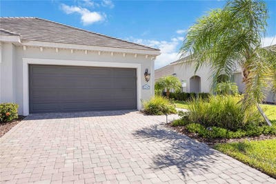 /international/us/12797-palatka-drive-venice-fl-110101536214/?lang=fr