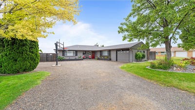 /international/us/428-n-underwood-st-kennewick-wa-110120088906/