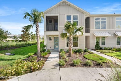 /international/us/33-spinney-lane-ponte-vedra-fl-110100971148/