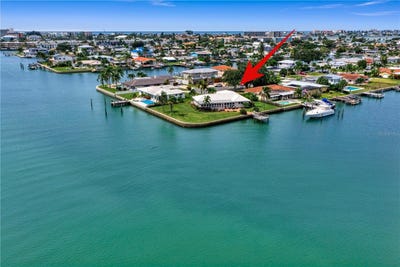 /international/us/11625-6th-street-e-treasure-island-fl-110120483963/