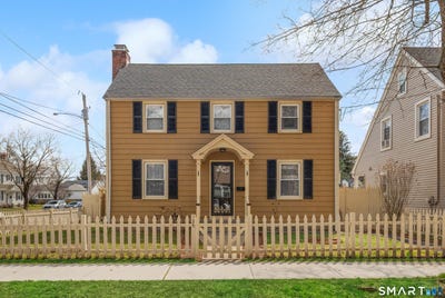 /international/us/135-laurel-place-bridgeport-ct-110106916910/