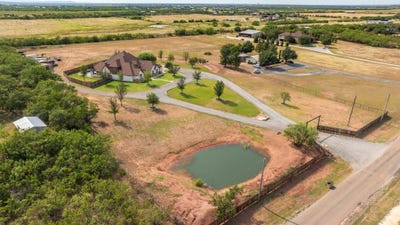 /international/us/1126-iberis-road-s-tuscola-tx-110119522812/