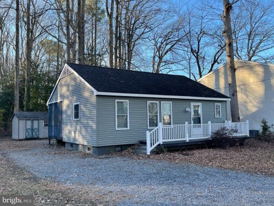 /international/us/22806-sycamore-drive-lewes-de-110107382255/