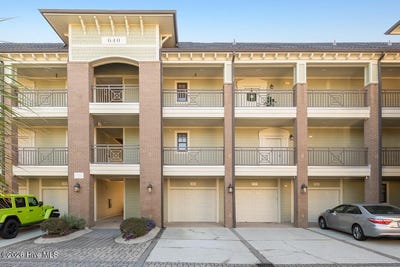 /international/us/640-village-park-drive-wilmington-nc-110120578164/