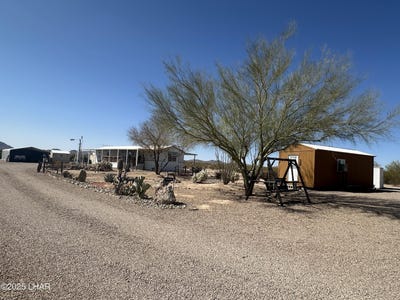 /international/us/66886-quail-run-rd-salome-az-110098257698/?lang=zh-tw