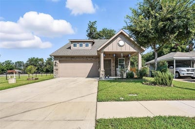 /international/us/314-frank-street-terrell-tx-110101453446/?lang=zh-cn