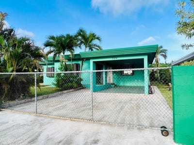 /international/us/224-pangelinan-way-barrigada-gu-110108416115/