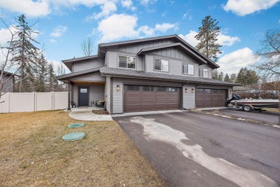 /international/us/534-e-evergreen-drive-kalispell-mt-110105932607/
