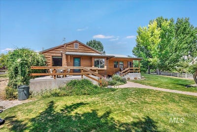 /international/us/2513-e-3800-n-twin-falls-id-110101062827/?lang=zh-tw
