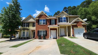 /international/us/10136-benton-woods-drive-covington-ga-110101265501/