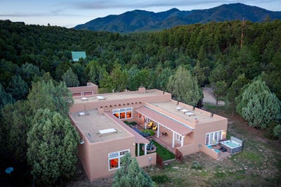 /international/us/161-duval-road-el-prado-nm-110101491171/