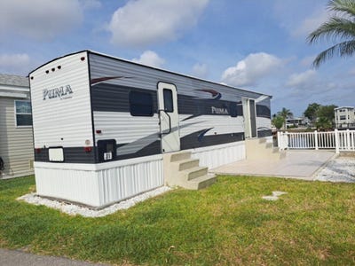 /international/us/3701-baynard-drive-lot-j1-punta-gorda-fl-110100969857/?lang=zh-cn
