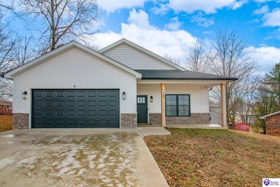 /international/us/308-lincoln-street-vine-grove-ky-110107034144/