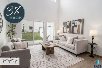 /international/us/6233-s-alki-pl-sioux-falls-sd-110106479876/