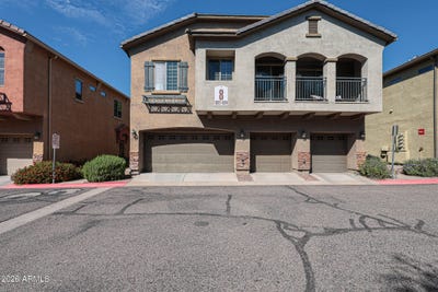 /international/us/18250-n-32nd-street-phoenix-az-110120457458/
