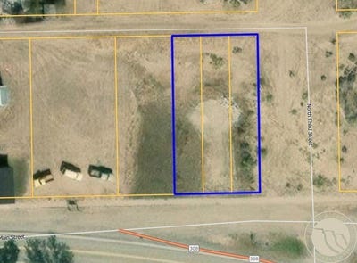 /international/us/215-main-street-bearcreek-mt-110102652244/