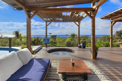 /international/us/12-1098-kaimu-makena-homestead-rd-pahoa-hi-110106472941/