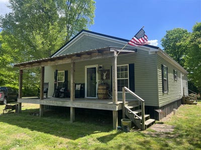 /international/us/5068-stringtown-flippin-road-mount-hermon-ky-110091595438/