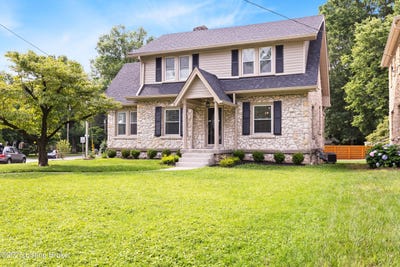 /international/us/3224-lexington-rd-louisville-ky-110100624425/?lang=zh-tw