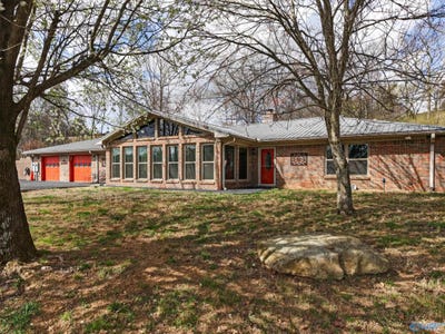 /international/us/229-coldwater-creek-road-taft-tn-110106982484/