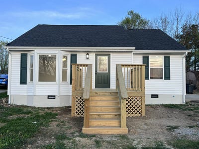 /international/us/110-hillcrest-avenue-lancaster-ky-110107927384/