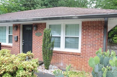 /international/us/4679-chamblee-tucker-road-tucker-ga-110107716880/