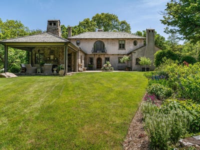 /international/us/213-beaver-brook-road-lyme-ct-110107608907/
