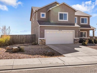 /international/us/5824-mark-twain-ln-pueblo-co-110108572101/