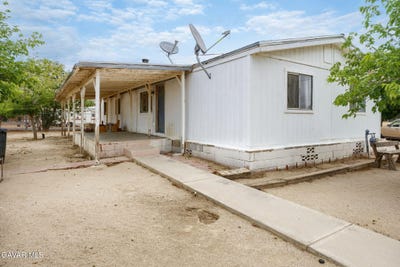 /international/us/5761-jackson-avenue-rosamond-ca-110107663404/