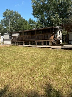 /international/us/220-shenandoah-trace-zwolle-la-110101405188/
