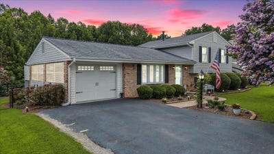 /international/us/1720-parker-ln-vinton-va-110101318345/?lang=zh-cn